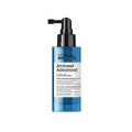 L'Oréal Professionnel Aminexil Advanced Serum
