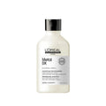 L'Oréal Professionnel Metal Detox Anti Metal Cleansing Cream After Color