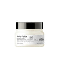 L'Oréal Professionnel Metal Detox Professional Mask