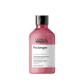L'Oréal Professionnel Pro Longer Shampoo