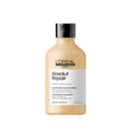 L'Oréal Professionnel Serie Expert Absolut Repair Instant Resurfacing Shampoo