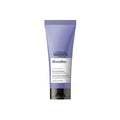 L'Oréal Professionnel Serie Expert Blondifier Conditioner