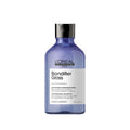 L'Oréal Professionnel Serie Expert Blondifier Gloss Shampoo