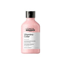 L'Oréal Professionnel Serie Expert Color Radiance System Shampoo Vitamino Color