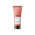 L'Oréal Professionnel Serie Expert Inforcer B6 & Biotin Strengthening Anti Breakage Conditioner