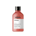 L'Oréal Professionnel Serie Expert Inforcer B6 & Biotin Strengthening Shampoo