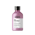 L'Oréal Professionnel Serie Expert Liss Unlimited Prokeratin Intense Smoothing Shampoo