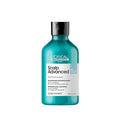 L'Oréal Professionnel Serie Expert Scalp Advanced Anti Dandruff Shampoo