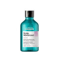 L'Oréal Professionnel Serie Expert Scalp Advanced Anti Discomfort Shampoo