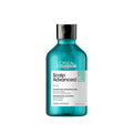 L'Oréal Professionnel Serie Expert Scalp Advanced Anti Oiliness Shampoo