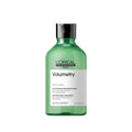 L'Oréal Professionnel Serie Expert Volumetry Intra Cylane Anti Gravity Volumising Shampoo