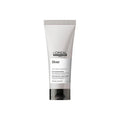 L'Oréal Professionnel Silver Neutralising Conditioner