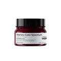L'Oréal Professionnel Vitamino Color Spectrum Mask