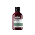 L'Oréal Professionnel Vitamino Color Spectrum Shampoo Brown Hair