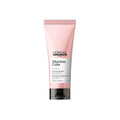L'Oréal Professionnel Vitamino Colour Radiance Conditioner