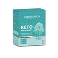 L'Organica Keto Weight Management Kit Level 1