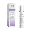Lsi Biotopix Advanced Anti Wrinkles Skin Care