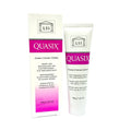 Lsi Quasix Anti Redness Cream