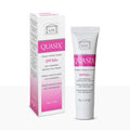 Lsi Quasix Anti Redness Protective Cream SPF50+