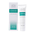 Lsi Sodermix
