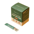SuperPowders Electrolytes Lychee Stick 5 Grams