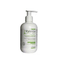 Lysaskin Psorilys Long Lasting Soothing Skincare