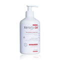 Lysaskin Xerolys 10