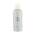 Sohat Atomizer Water Spray For Hygiene & Beauty Of The Skin
