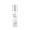 Mad Anti Aging Glycolic Toner