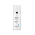 Mad Breakout Control Daily Moisturizer
