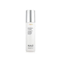 Mad Brightening Cleanser