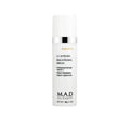Mad C4 Intensiv Brightening Serum