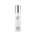 Mad Delicate Cleansing Gel