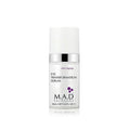 Mad Eye Transformation Serum