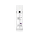 Mad Glycolic 7% Exfoliating Serum
