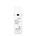Mad Hyper Sheer SPF50 Daily Moisturizer
