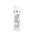 Mad Photo Guard Matte Finish Primer Spf50