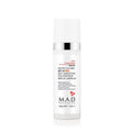 Mad Photo Guard SPF 50 Self Adjusting Foundation Serum Medium