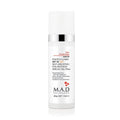 Mad Photo Guard SPF 50 Self Adjusting Foundation Serum Neutral