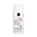 Mad Photoguard Anti Aging Eye Cream SPF20