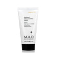 Mad Radiant Brightening Mask