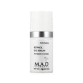 Mad Retinol Eye Serum