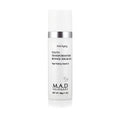 Mad Retinol Serum 2%