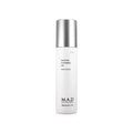 Mad Salicylic Cleansing Gel
