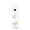 Mad Skincare Fade Gel 6