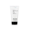 Mad Spot On Mask