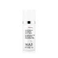 Mad Transformation Night Cream