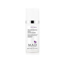Mad Transforming Daily Moisturizer
