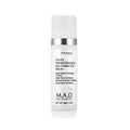 Mad Youth Transformation Age Corrective Serum