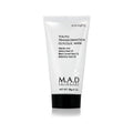 Mad Youth Transformation Glycolic Mask
